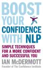 Boost Your Confidence With Nlp - Preview
