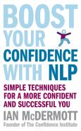 Boost Your Confidence With Nlp