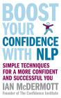 Boost Your Confidence With Nlp - Preview