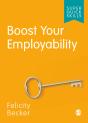 Boost Your Employability - Preview