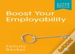 Boost Your Employability