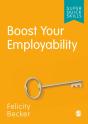 Boost Your Employability - Preview
