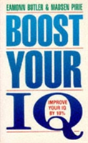 Boost Your I. Q. - Preview