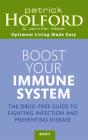 Boost Your Immune System - Preview