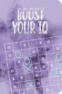 Boost Your Iq - Preview
