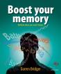 Boost Your Memory - Preview