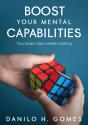 Boost Your Mental Capabilities - Preview