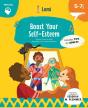 Boost Your Self-Esteem - Preview