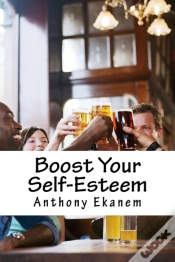 Capa do artigo Boost Your Self-Esteem