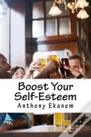 Boost Your Self-Esteem