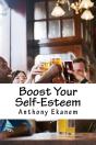Boost Your Self-Esteem - Preview