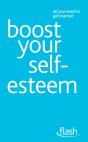 Boost Your Self-Esteem: Flash - Preview
