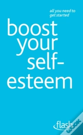 Boost Your Self-Esteem: Flash