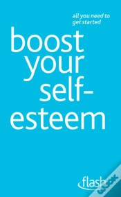 Capa do artigo Boost Your Self-Esteem: Flash