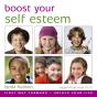 Boost Your Self Esteem - Preview