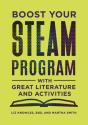 Boost Your Steam Program With Great Literature And Activities - Preview