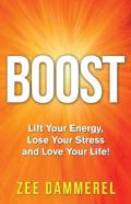 Boost