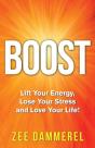 Boost - Preview