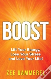 Boost