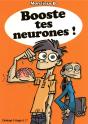 Booste Tes Neurones - Preview