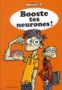Booste Tes Neurones ! - Preview
