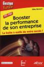 Booster La Performance De Son Entreprise ; La Boîte À Outils De Votre Succès ! - Preview