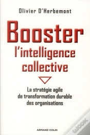 Capa do artigo Booster L