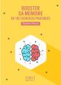 Booster Sa Mémoire En 100 Exercices Pratiques - Preview