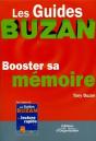 Booster Sa Memoire - Preview