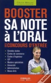 Capa do artigo Booster Sa Note À L