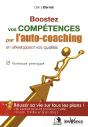 Booster Ses Compétences Par L'Auto-Coaching - Preview