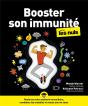 Booster Son Immunité Pour Les Nuls - Preview