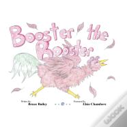 Booster The Rooster