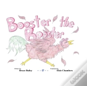 Capa do artigo Booster The Rooster