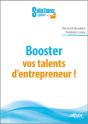 Booster Vos Talents D'Entrepreneur - Preview