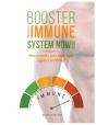 Booster Your Immune System Now!! - Preview