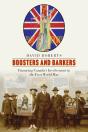 Boosters And Barkers - Preview