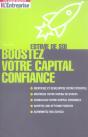 Boostez Votre Capital Confiance - Preview