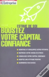 Capa do artigo Boostez Votre Capital Confiance