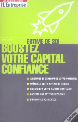 Capa do artigo Boostez Votre Capital Confiance