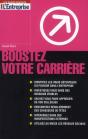Boostez Votre Carriere - Preview