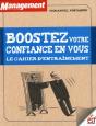 Boostez Votre Confiance En Vous - Preview