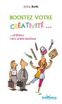 Boostez Votre Créativité - Preview
