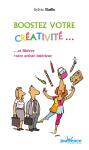 Boostez Votre Créativité