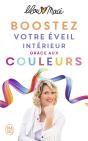Boostez Votre Éveil Intérieur Grace Aux Couleurs - Preview