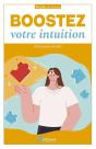Boostez Votre Intuition - Preview