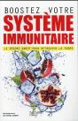 Boostez Votre Système Immunitaire - Preview