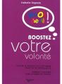 Boostez Votre Volonté - Preview