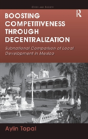 Boosting Competitiveness Through Decentralization - Preview