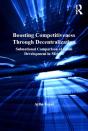 Boosting Competitiveness Through Decentralization - Preview